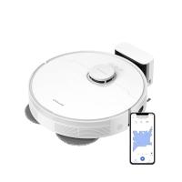 Promo Amazon Aspirateurs - Aspirateurs Balai - Aspirateurs à Main