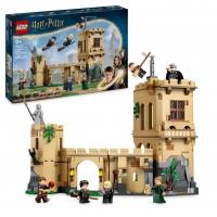 Promo Amazon Lego