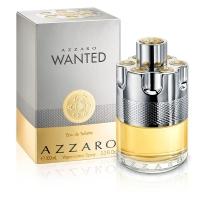 Promo Amazon Parfum