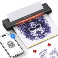 Promo Amazon Cartouches d'encre & Toners - Imprimantes & Imprimantes 3D - Scanners