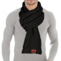 Promo Amazon Chaussures - Vêtements & Accessoires en Cuir