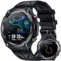Promo Amazon Montres