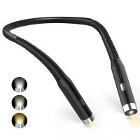 Promo Amazon Camping & Bivouac - Equipement & Séjours