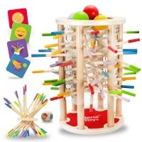 Promo Amazon Jouets