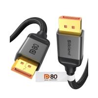 Promo Amazon Consoles - Jeux vidéo & Gaming