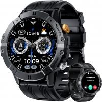 Promo Amazon Montres