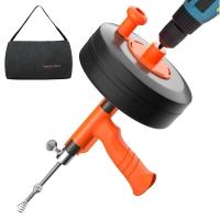 Promo Amazon Matériel de Nettoyage