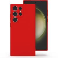 Promo Amazon Samsung