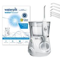 Promo Amazon Brosses à Dents - Brosses à Dents Ecologiques - Brosses à Dents Electriques & Accessoires - Soins Dentaires