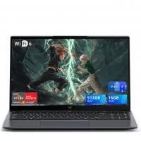 Promo Amazon Caméras - Caméras de Conférence - Webcams