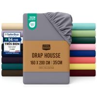 Promo Amazon Literie: Matelas - Surmatelas & Sommier