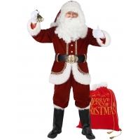 Promo Amazon Cadeaux & Articles de Noël