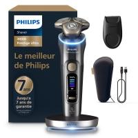 Promo Amazon Philips
