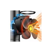 Promo Amazon Cheminée