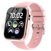 Promo Amazon Montres