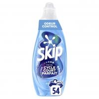 Promo Amazon Lessives et Soin du Linge