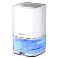 Promo Amazon Déshumidificateur