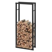 Promo Amazon Cheminée