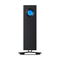 Promo Amazon Disques durs & SDD externes