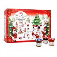 Promo Amazon Cadeaux & Articles de Noël