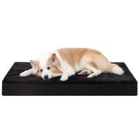 Promo Amazon Tapis de sol & de bain - Paillasson