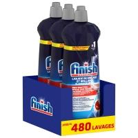 Promo Amazon Nettoyants Vaisselle & Produits Lave-vaisselle