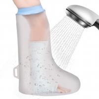 Promo Amazon Cabines de Douche - Receveurs - Portes - Parois & Colonnes de Douche