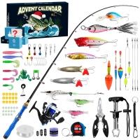 Promo Amazon Cadeaux & Articles de Noël