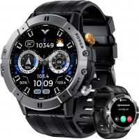 Promo Amazon Montres