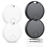 Promo Amazon GPS et Montres connectées sport