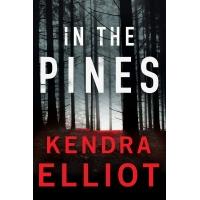 Promo Amazon Columbia