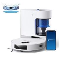 Promo Amazon Aspirateurs - Aspirateurs Balai - Aspirateurs à Main