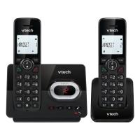 Promo Amazon VTech