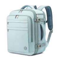 Promo Amazon Bagages - Valises - Sacs de Voyage