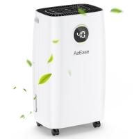 Promo Amazon Sèche-Linge