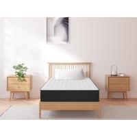 Promo Amazon Literie: Matelas - Surmatelas & Sommier
