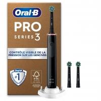 Promo Amazon Oral B