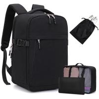 Promo Amazon Sacs à Dos