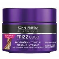 Promo Amazon John Frieda