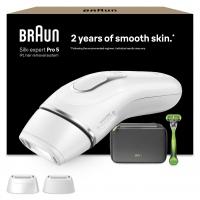 Promo Amazon Braun