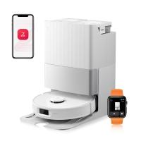 Promo Amazon Aspirateurs - Aspirateurs Balai - Aspirateurs à Main