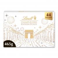 Promo Amazon Cadeaux & Articles de Noël