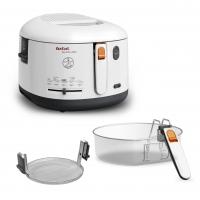 Promo Amazon Tefal