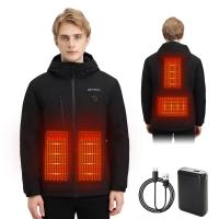 Promo Amazon Outillage Electroportatif - Outils à Batterie