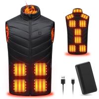 Promo Amazon Banques en ligne & Finance