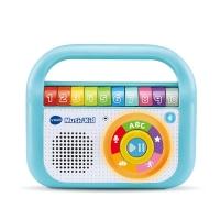 Promo Amazon VTech