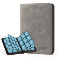 Promo Amazon Yu-Gi-Oh