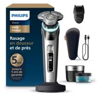 Promo Amazon Philips