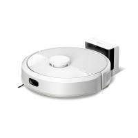 Promo Amazon iRobot