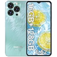 Promo Amazon GPS et Montres connectées sport